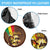 Ethiopia Culture - Proud of Coffee Spare Tire Cover - Wonder Print Shop