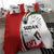 Sudan Independence Day Bedding Set Victory is Ours - Soldiers of the Homeland - Wonder Print Shop