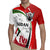 Sudan Independence Day Rugby Jersey Victory is Ours - Soldiers of the Homeland - Wonder Print Shop