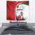 Sudan Independence Day Tapestry Victory is Ours - Soldiers of the Homeland - Wonder Print Shop
