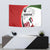 Sudan Independence Day Tapestry Victory is Ours - Soldiers of the Homeland - Wonder Print Shop