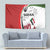 Sudan Independence Day Tapestry Victory is Ours - Soldiers of the Homeland - Wonder Print Shop
