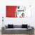 Sudan Independence Day Tapestry Victory is Ours - Soldiers of the Homeland - Wonder Print Shop