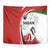 Sudan Independence Day Tapestry Victory is Ours - Soldiers of the Homeland - Wonder Print Shop