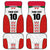 Custom Sudan Football Car Mats Falcons of Jediane - Wings of Victory - Wonder Print Shop