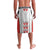 Custom Sudan Football Lavalava Falcons of Jediane - Wings of Victory - Wonder Print Shop