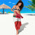 Custom Sudan Football Sarong Falcons of Jediane - Wings of Victory - Wonder Print Shop