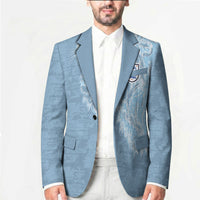 England National Football Custom Blazer Lions Roar 2026 Glory