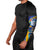 Saint Lucia Cricket Kings Arm Sleeves Power Lions of Caribbean - Wonder Print Shop