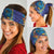 Saint Lucia Cricket Kings Neck Gaiter Power Lions of Caribbean - Wonder Print Shop