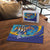 Saint Lucia Cricket Kings Puzzle Power Lions of Caribbean - Wonder Print Shop