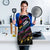 Antigua & Barbuda Cricket Falcons Apron Through The Fire - Wonder Print Shop