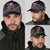Antigua & Barbuda Cricket Falcons Classic Cap Through The Fire - Wonder Print Shop