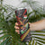Welsh Celtic Skinny Tumbler Wales Y Ddraig Goch with Celtic Knot Sporty - Wonder Print Shop