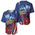 Veterans Day Military Never Forget Forever Honor Baseball Jersey - Wonder Print Shop