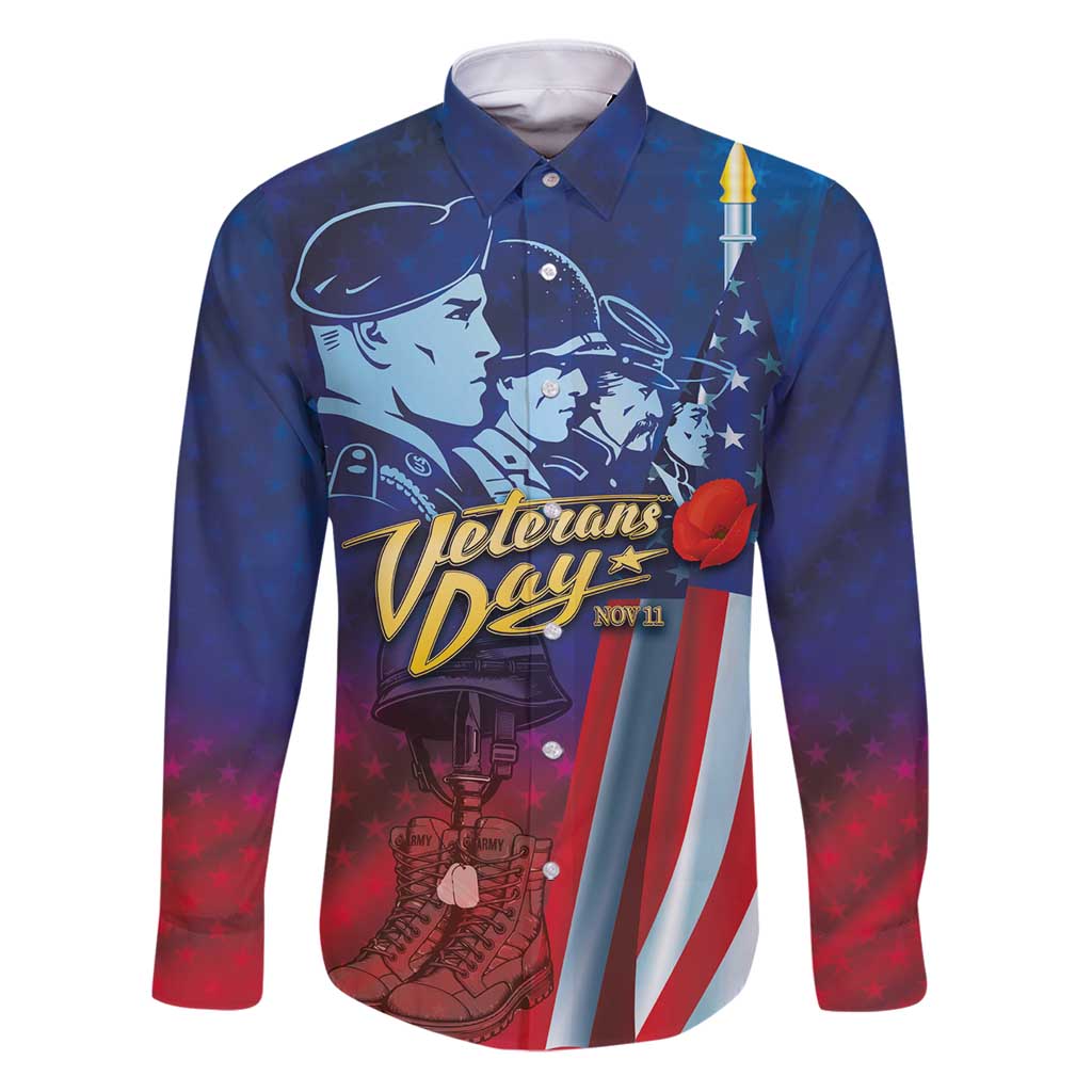 Veterans Day Military Never Forget Forever Honor Family Matching Puletasi and Hawaiian Shirt - Wonder Print Shop