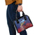 Veterans Day Military Never Forget Forever Honor Shoulder Handbag