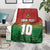 Custom Bangladesh Cricket-The Tigers Blanket