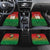 Custom Bangladesh Cricket-The Tigers Car Mats