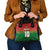 Custom Bangladesh Cricket-The Tigers Shoulder Handbag