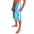 Custom Bangladesh and Argentina Football Half Style Lavalava