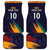 Custom Sri Lanka Cricket The Lions Car Mats