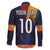 Custom Sri Lanka Cricket The Lions Family Matching Tank Maxi Dress and Hawaiian Shirt