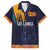 Custom Sri Lanka Cricket The Lions Hawaiian Shirt
