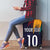 Custom Sri Lanka Cricket The Lions Luggage Cover