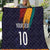 Custom Sri Lanka Cricket The Lions Quilt
