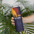 Custom Sri Lanka Cricket The Lions Skinny Tumbler
