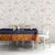 Custom Sri Lanka Cricket The Lions Tablecloth