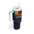 Custom Sri Lanka Cricket The Lions Tumbler With Handle
