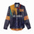 Custom Sri Lanka Cricket The Lions Women Casual Shirt