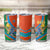 Indian Cricket Men in Blue The Champion 2025 Tumbler Cup