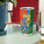 Indian Cricket Men in Blue The Champion 2025 Tumbler Cup