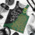 Custom Aotearoa South Africa Rugby Freedom Cup Men Tank Top Kiwi Warriors Haka with King Protea Symbol - Wonder Print Shop
