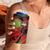 Welsh Celtic-Awen 4 in 1 Can Cooler Tumbler Wales Y Ddraig Goch with Celtic Knot Sporty - Wonder Print Shop
