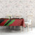 Welsh Celtic-Awen Tablecloth Wales Y Ddraig Goch with Celtic Knot Sporty - Wonder Print Shop