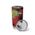 Welsh Celtic-Awen Tumbler Cup Wales Y Ddraig Goch with Celtic Knot Sporty - Wonder Print Shop