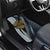 Brittany Triskele Celtic Car Mats Silver and Gold Sporty Style - Wonder Print Shop