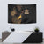 Cornwall Celtic-Chough and Knot Tapestry - Wonder Print Shop