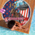 Kentucky Horses Racing 2025 Beach Blanket Anniversary 151st The Race for the Roses