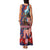 Kentucky Horses Racing 2025 Family Matching Tank Maxi Dress and Hawaiian Shirt Anniversary 151st The Race for the Roses