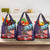 Kentucky Horses Racing 2025 Grocery Bag Anniversary 151st The Race for the Roses