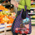 Kentucky Horses Racing 2025 Grocery Bag Anniversary 151st The Race for the Roses