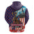 Kentucky Horses Racing 2025 Hoodie Anniversary 151st The Race for the Roses