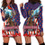 Kentucky Horses Racing 2025 Hoodie Dress Anniversary 151st The Race for the Roses