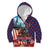 Kentucky Horses Racing 2025 Kid Hoodie Anniversary 151st The Race for the Roses