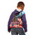 Kentucky Horses Racing 2025 Kid Hoodie Anniversary 151st The Race for the Roses